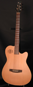 Godin A6