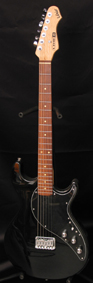 Variax Line6